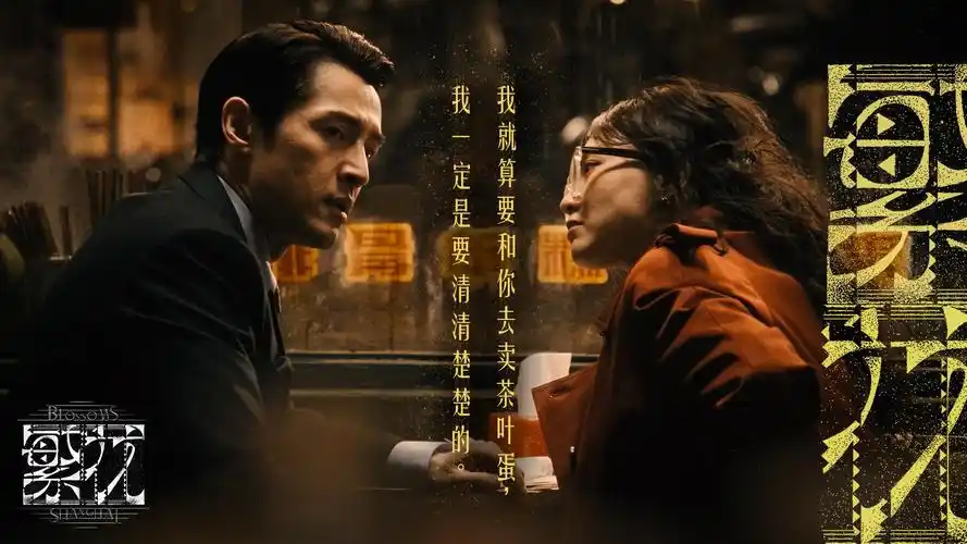 私人推荐《独处时光》